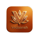 Vedaansh Vedic Astrology Platform